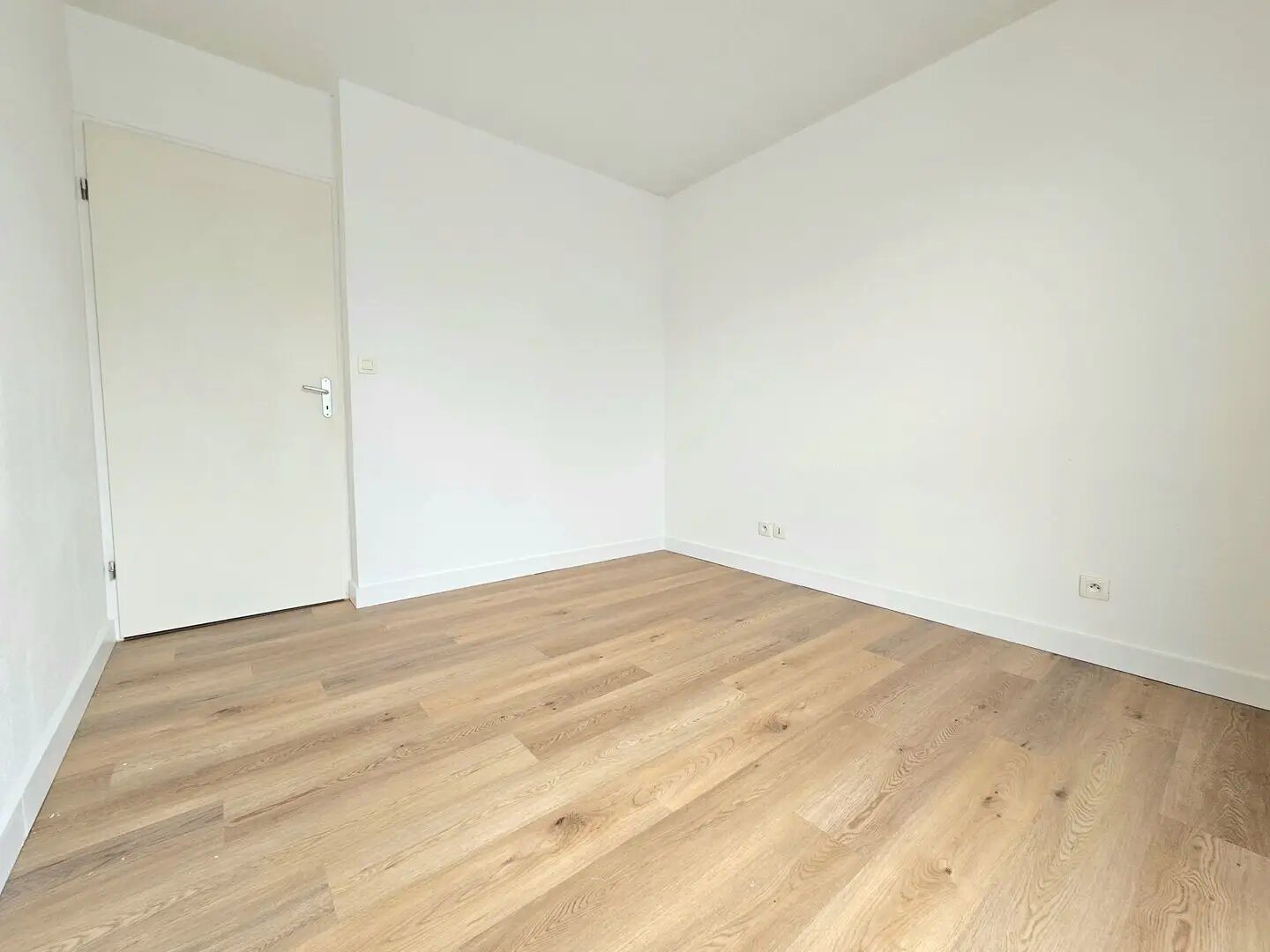 Appartement à vendre, 60m², Amiens