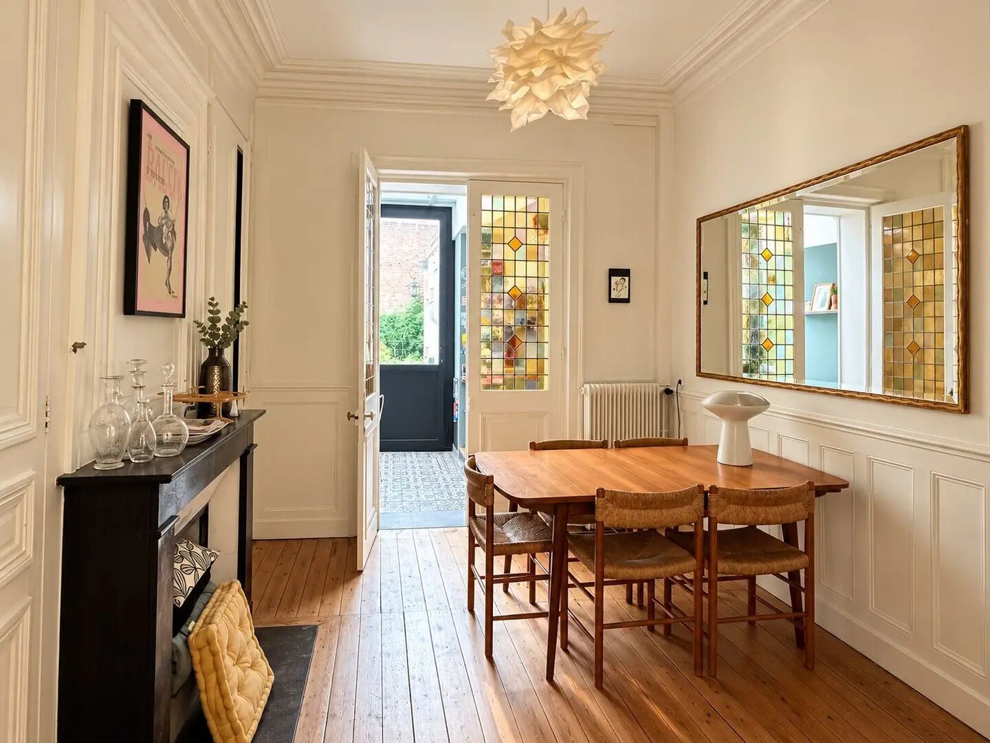 Maison à vendre, 125m², Amiens