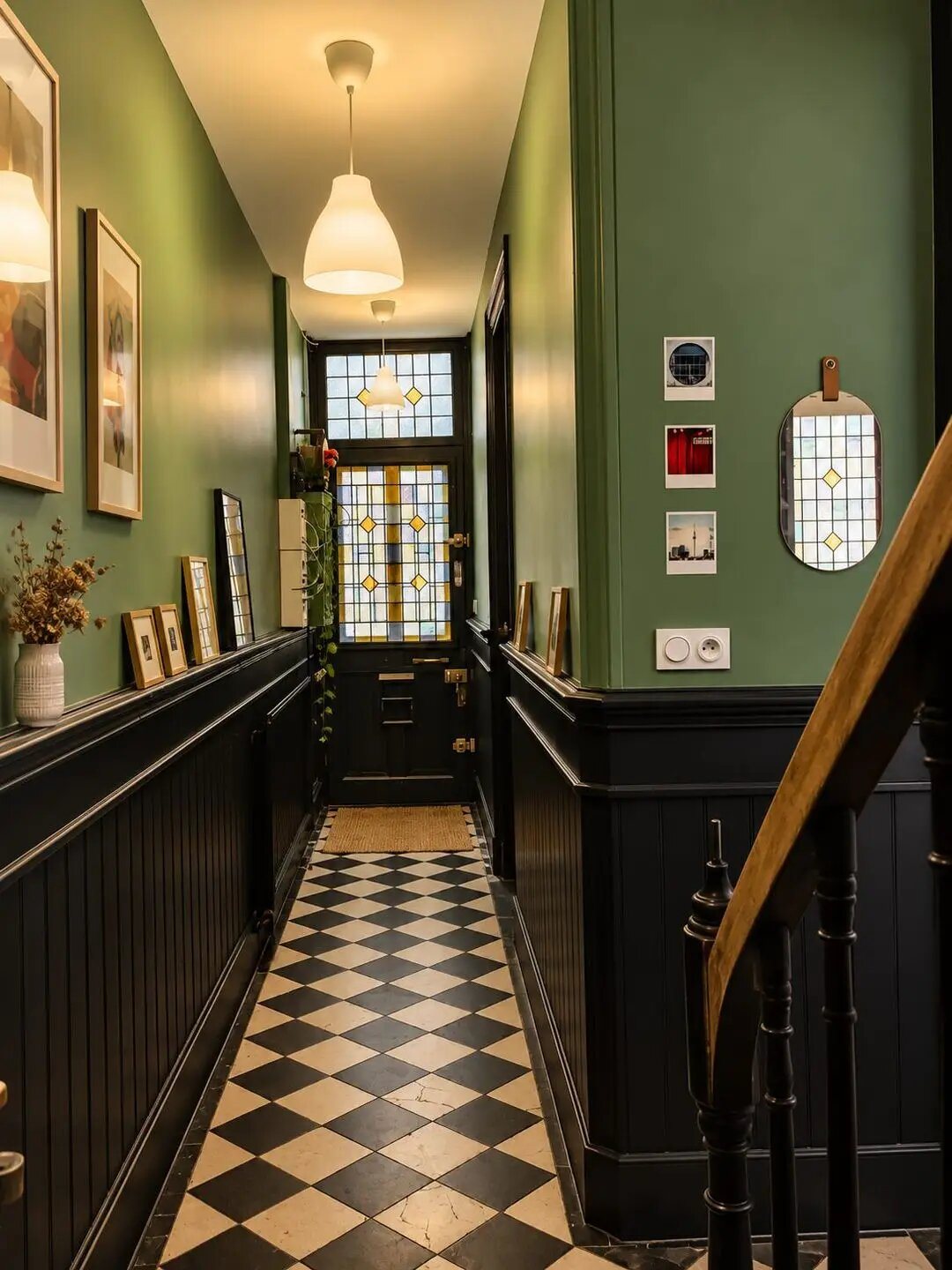 Maison à vendre, 125m², Amiens