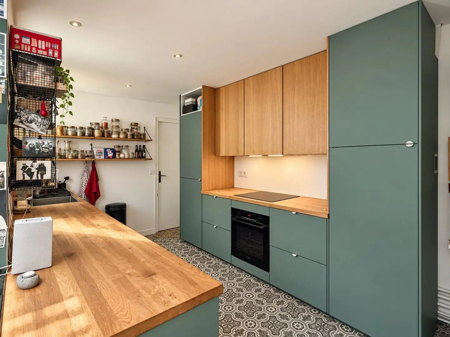 Maison à vendre, 125m², Amiens