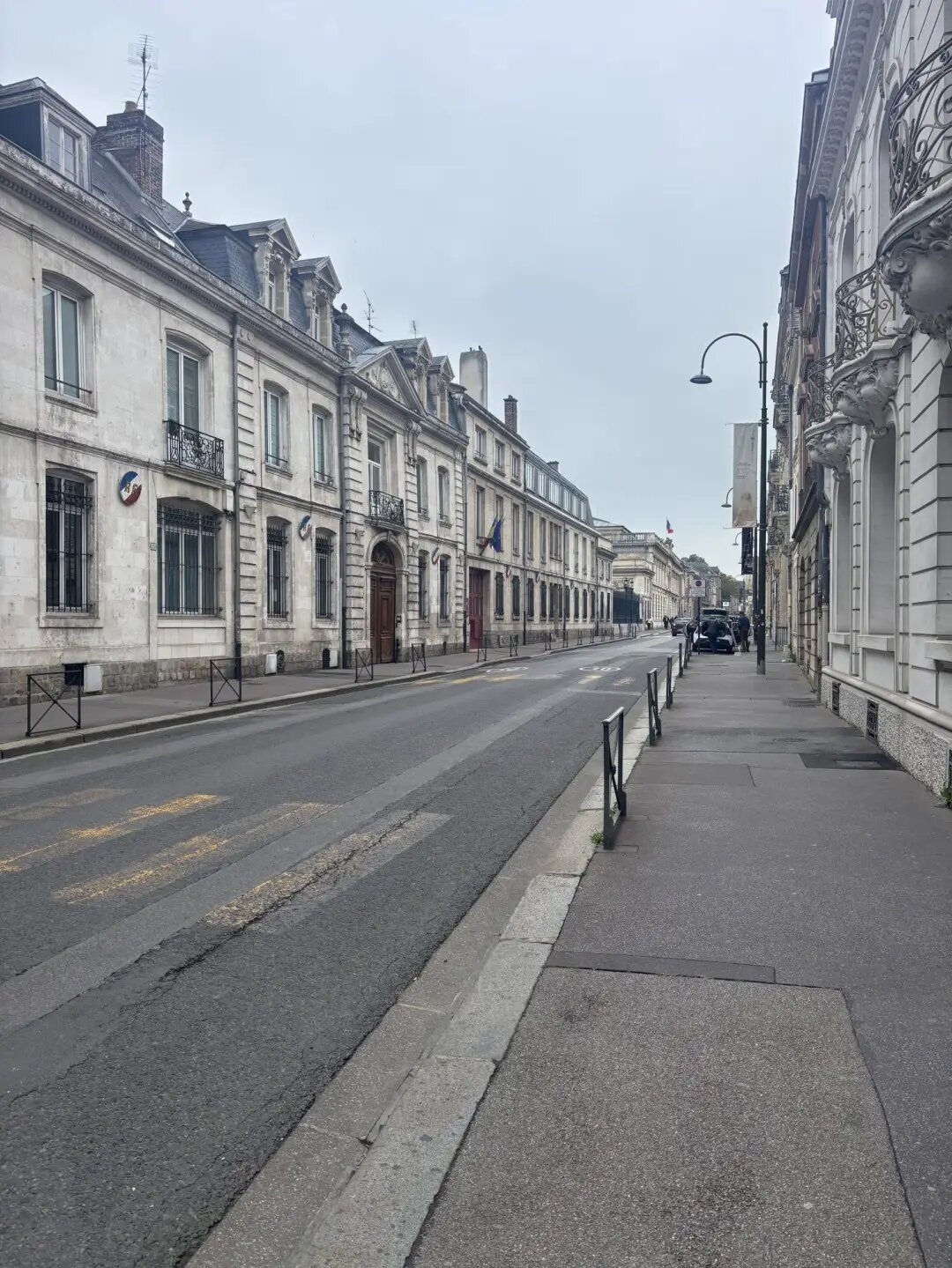 Appartement à vendre, 39m², Amiens