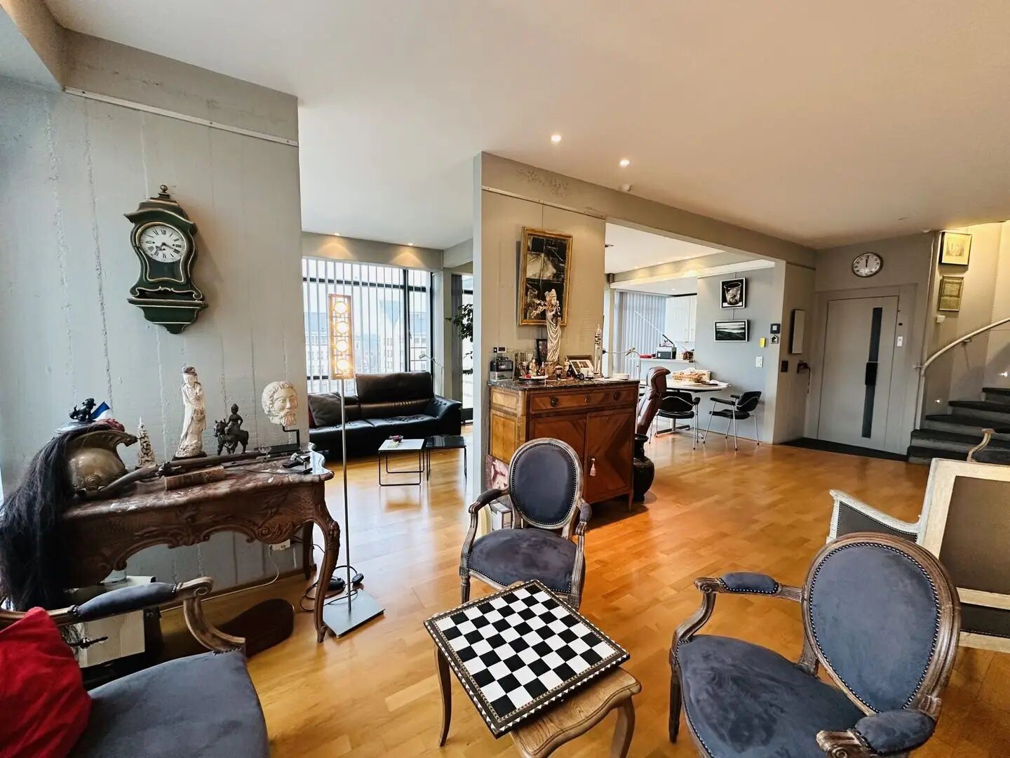 Maison à vendre, 736m², Amiens