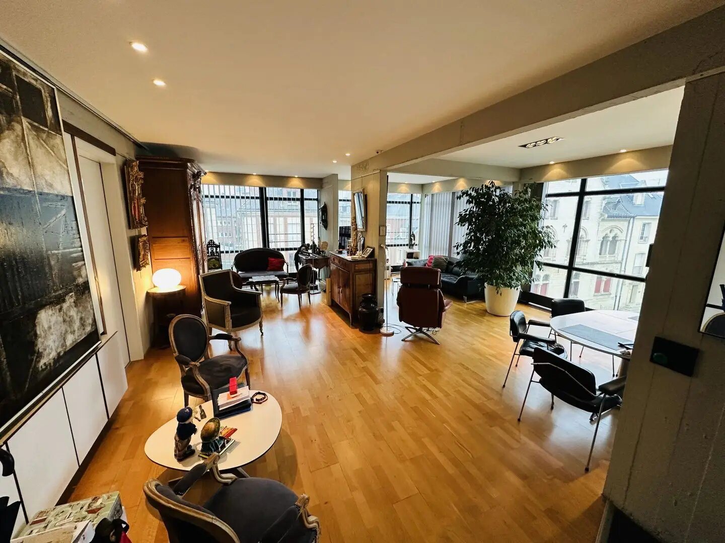 Maison à vendre, 736m², Amiens