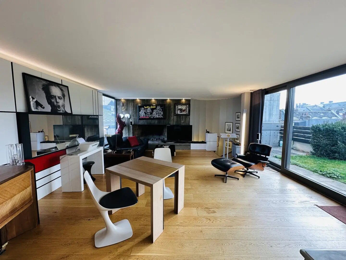 Maison à vendre, 736m², Amiens