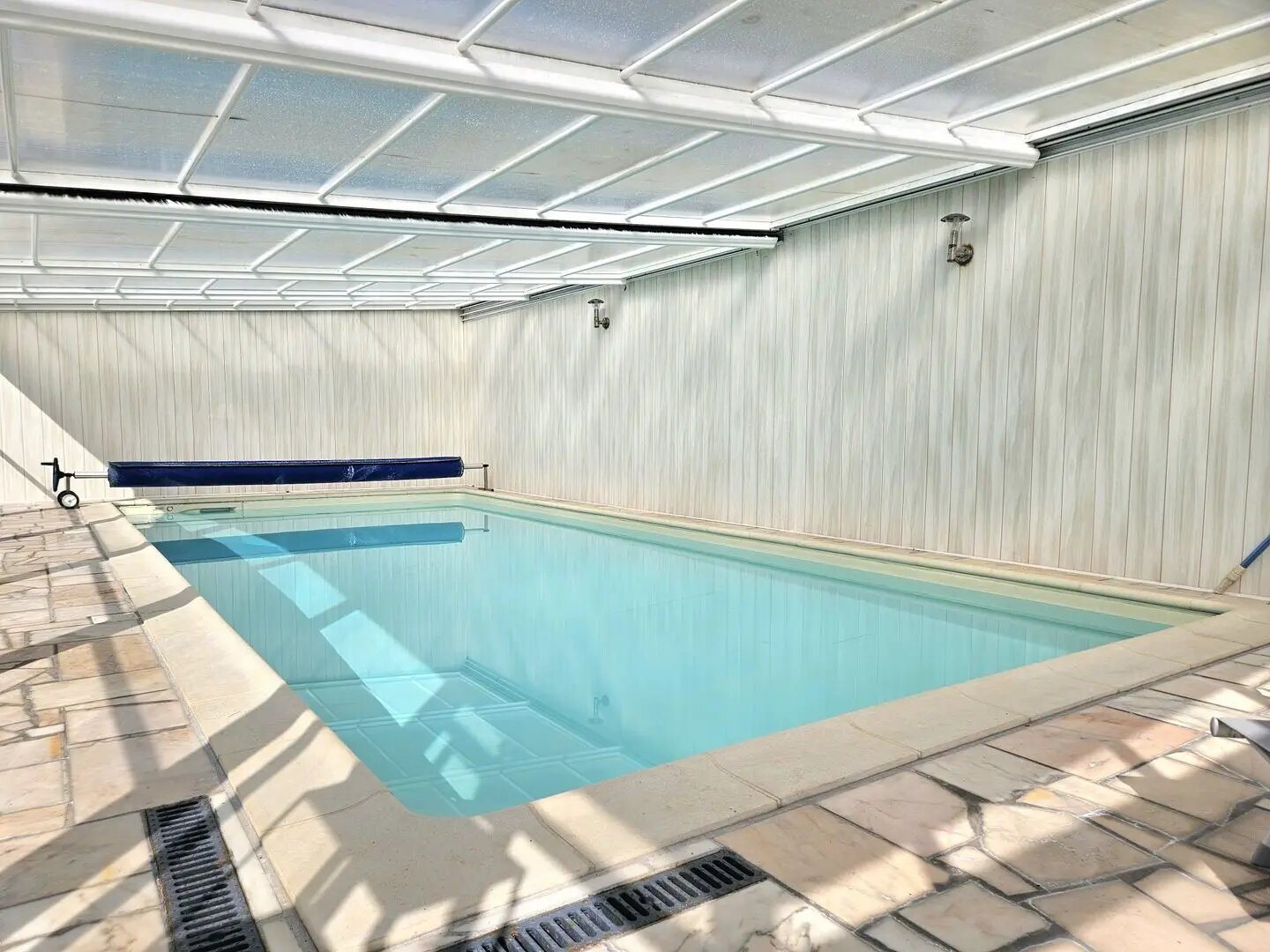 Maison à vendre, 161m², Amiens