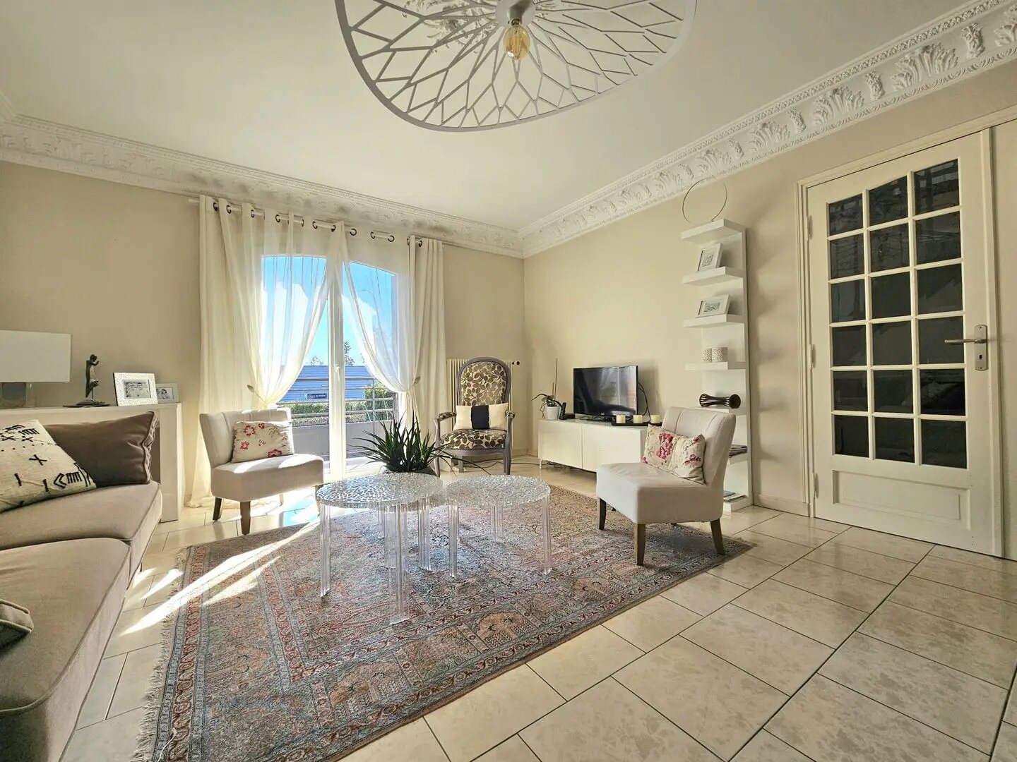 Maison à vendre, 161m², Amiens