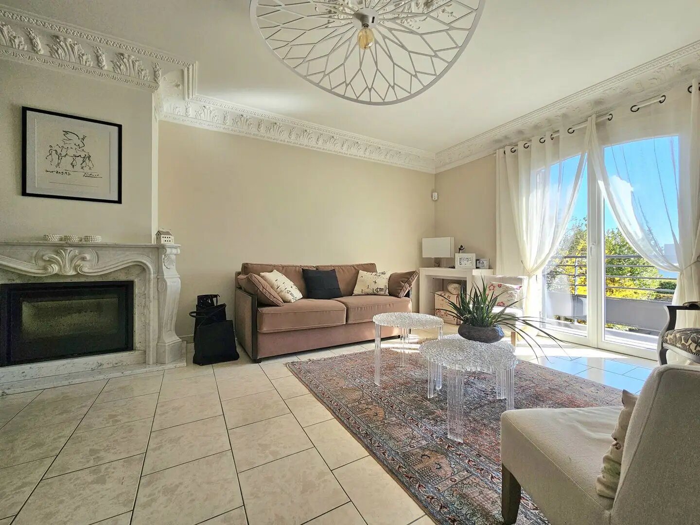 Maison à vendre, 161m², Amiens