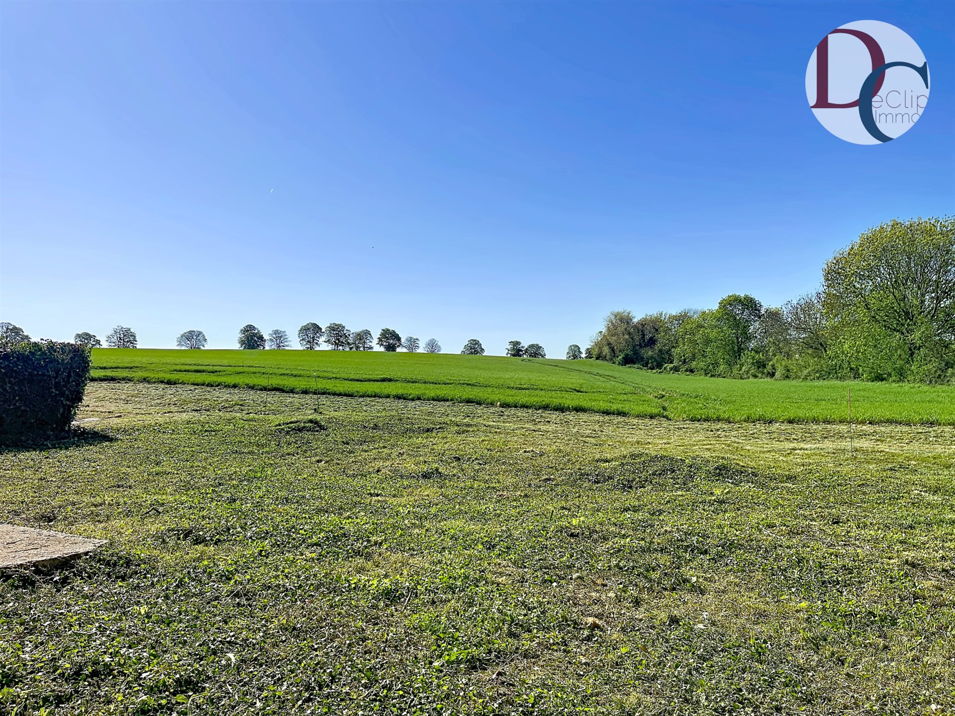 Maison à vendre, 72m², Senlis
