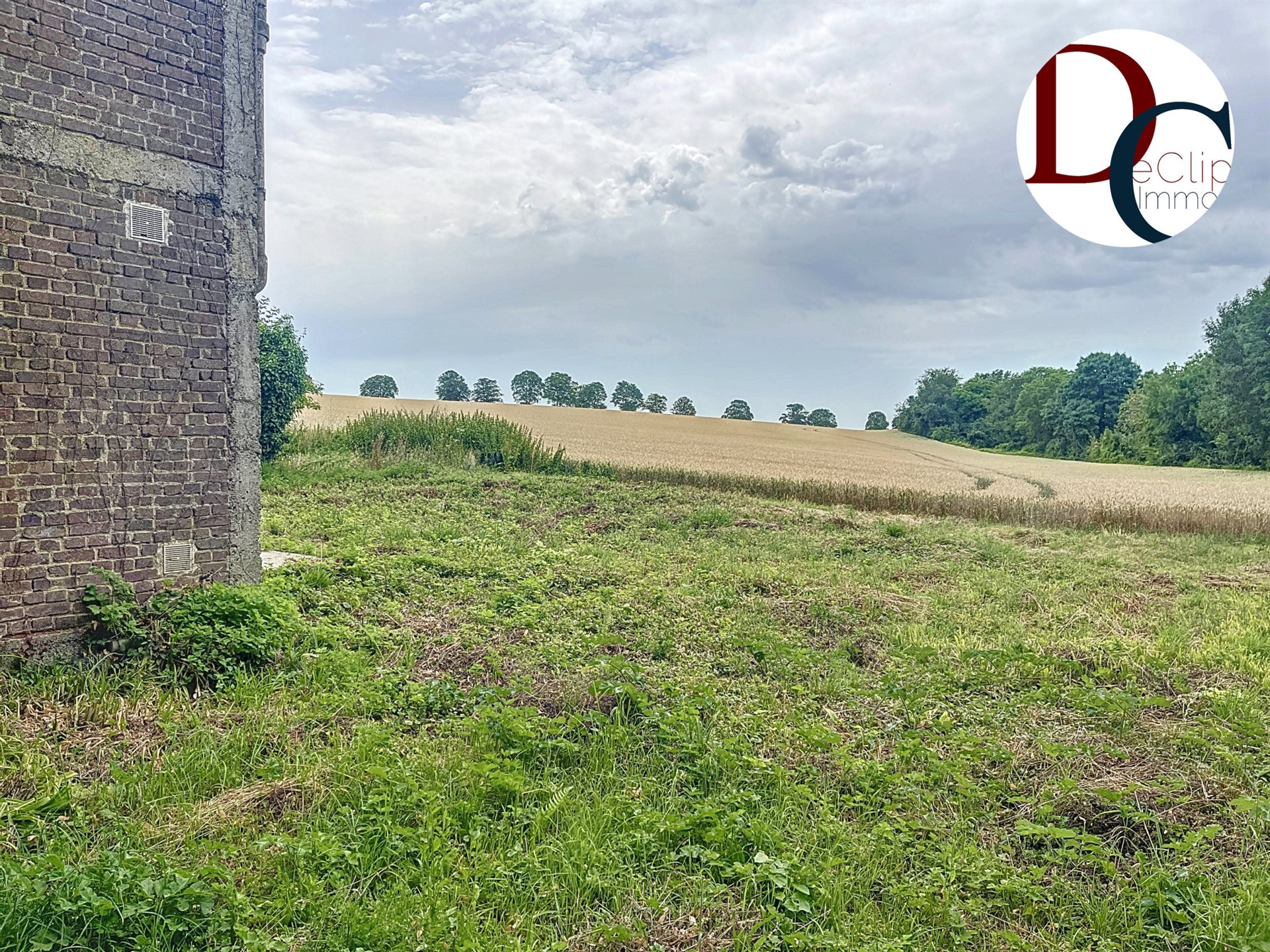 Maison à vendre, 72m², Senlis