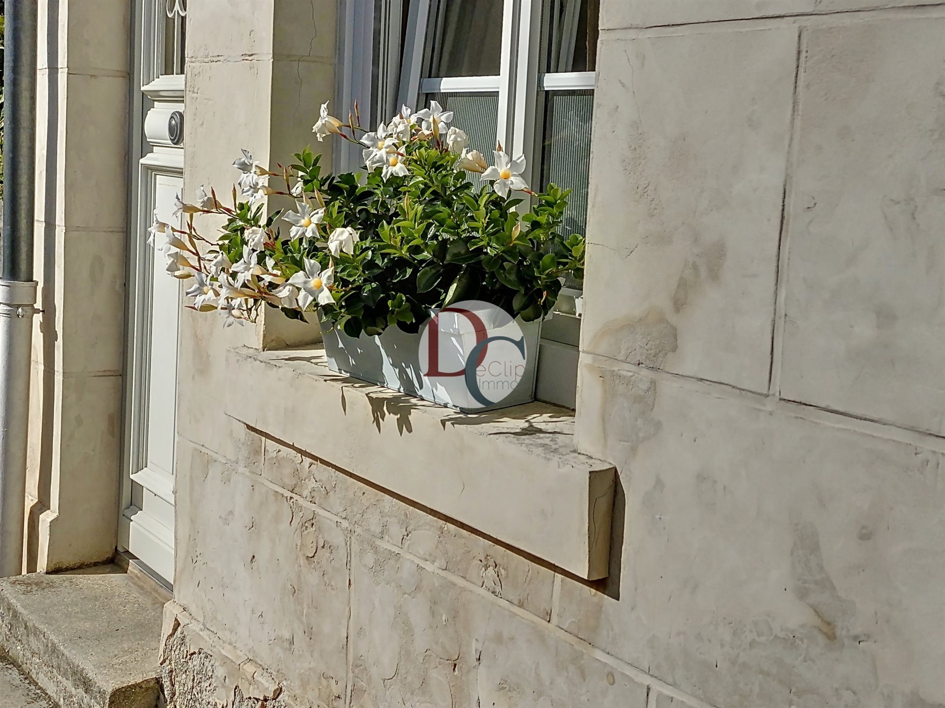 Maison à vendre, 108m², Fleurines