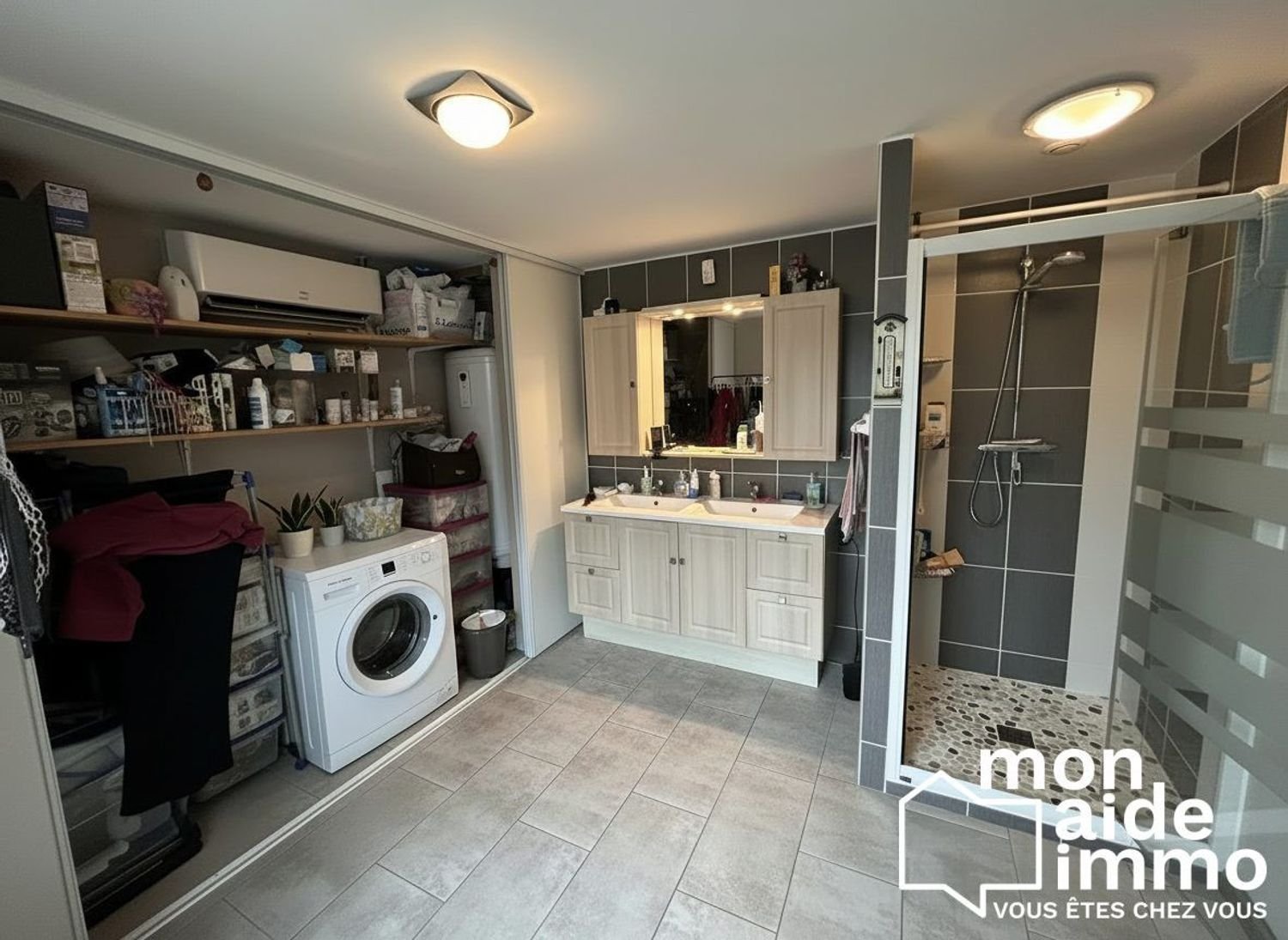 Maison à vendre, 100m², Coutras