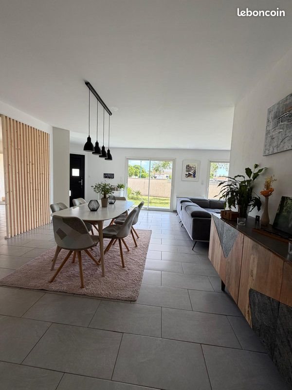 Maison à vendre, 149m², Benet