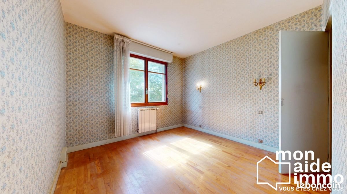 Maison à vendre, 165m², Izon