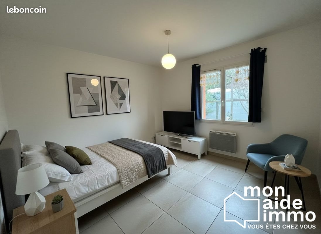 Maison à vendre, 125m², Coutras