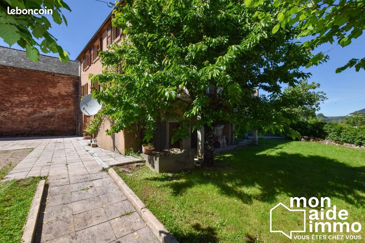 Maison à vendre, 249m², Onet-le-Château