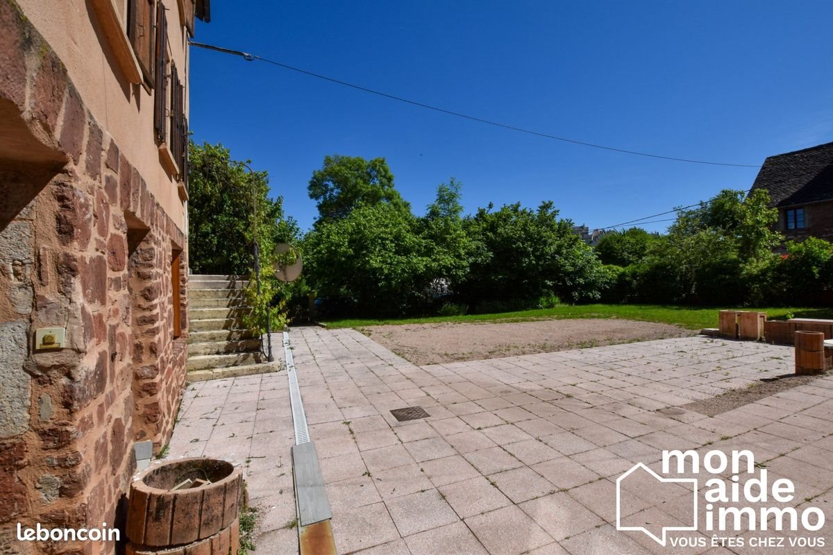 Maison à vendre, 249m², Onet-le-Château