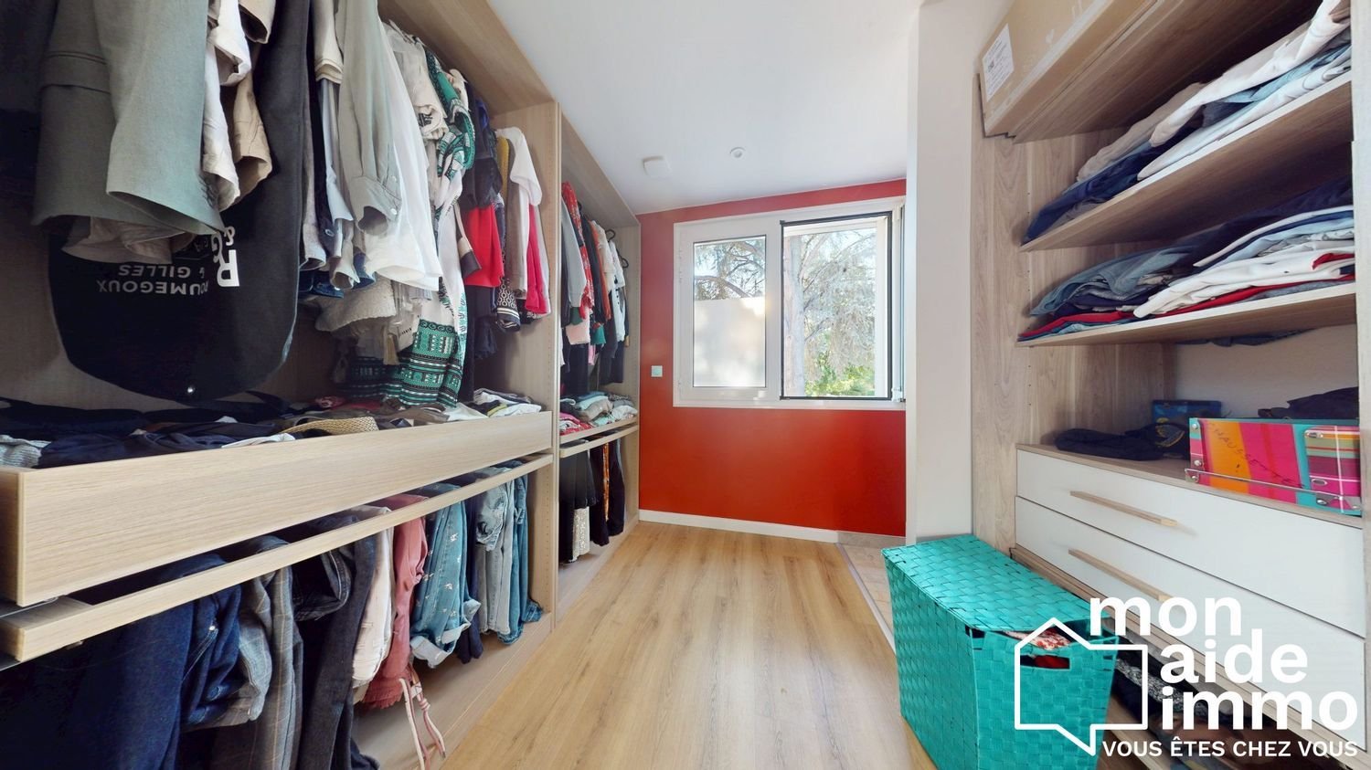 Maison à vendre, 157m², Sadirac