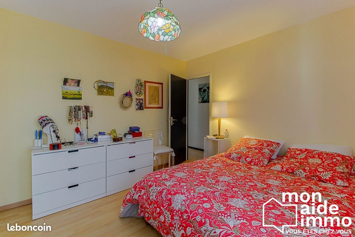 Maison à vendre, 87m², La Rochelle