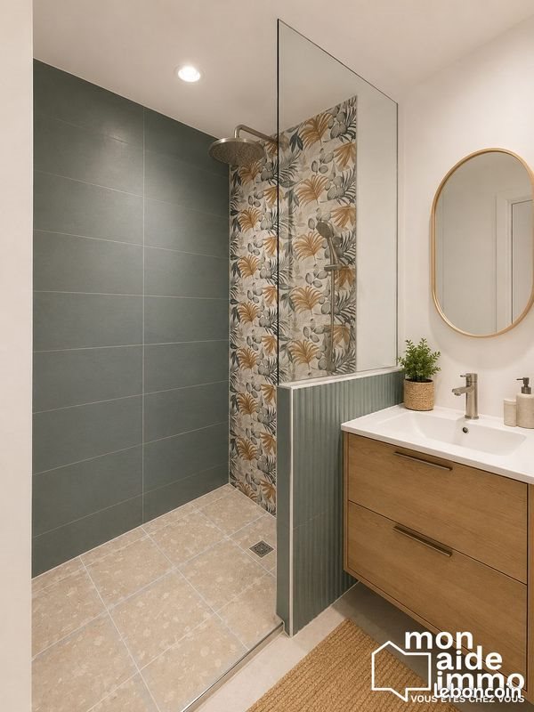 Appartement à vendre, 23m², Mont-de-Marsan