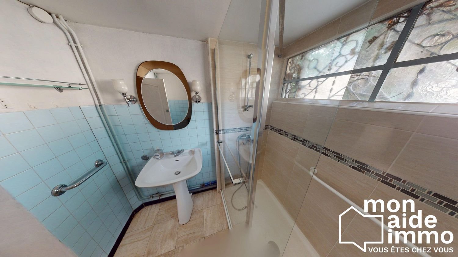 Maison à vendre, 72m², Bordeaux