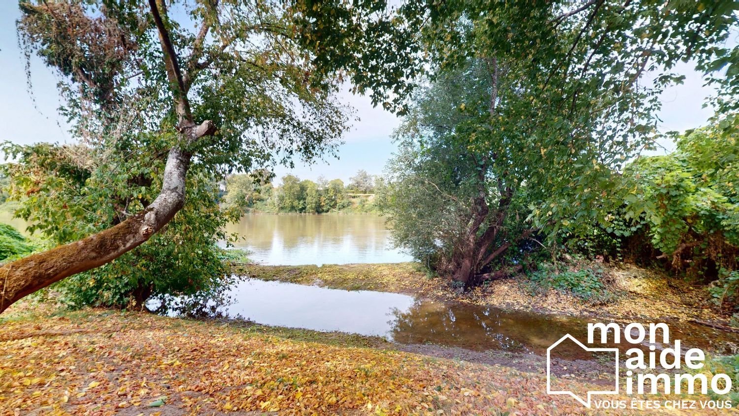 Maison à vendre, 237m², Saint-Pey-de-Castets