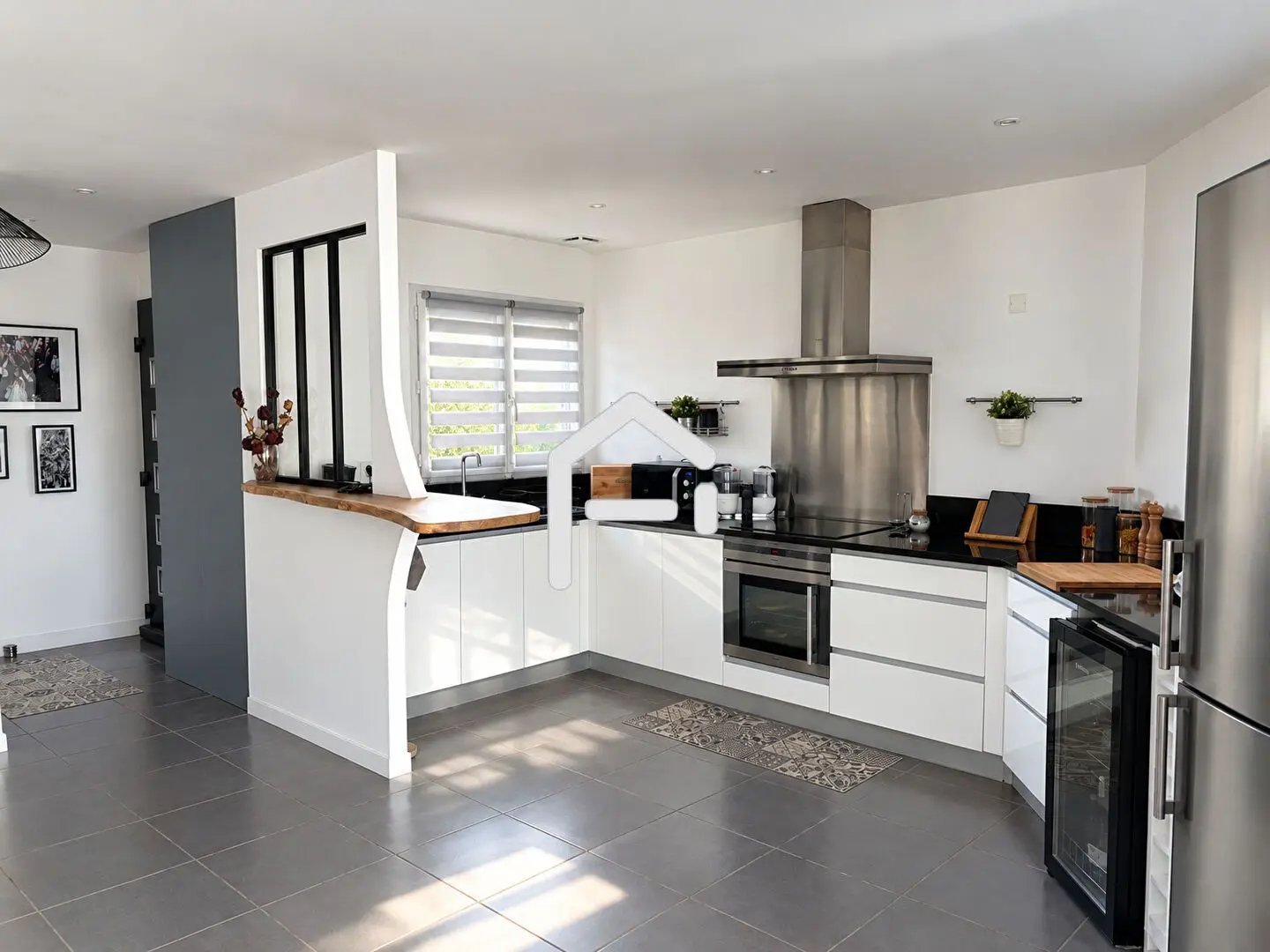 Maison à vendre, 122m², Toulouse