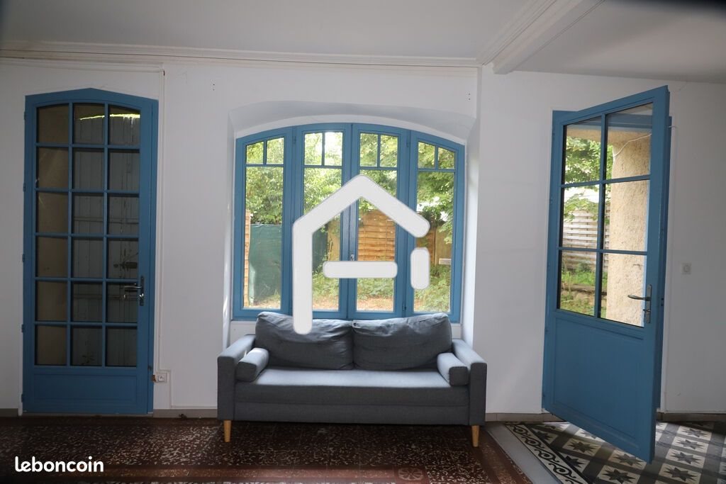 Appartement à vendre, 320m², Foix
