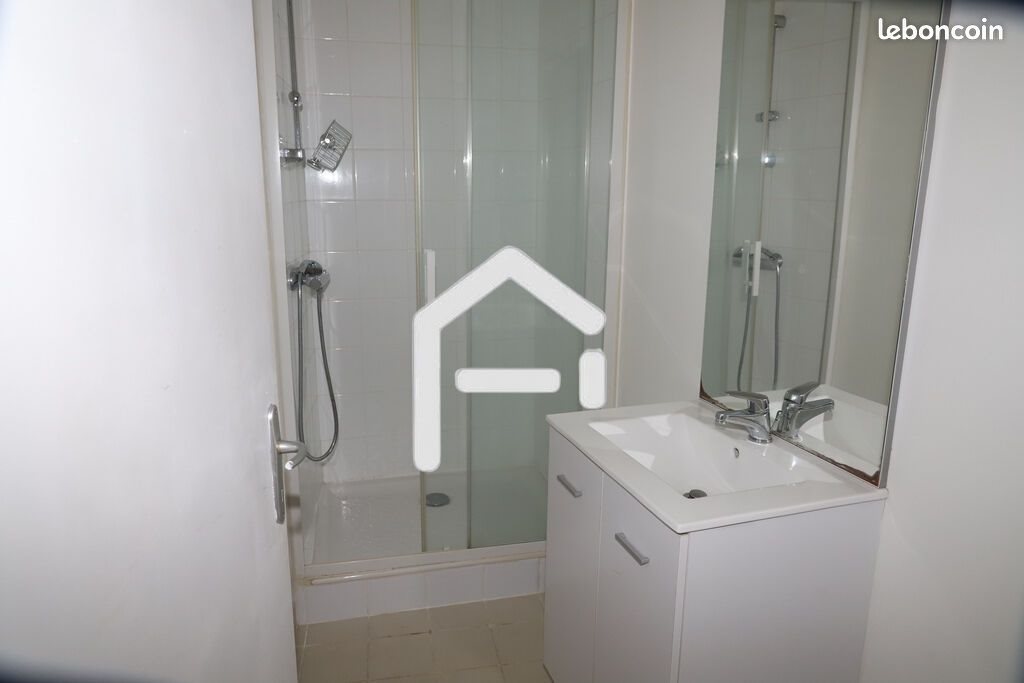 Appartement à vendre, 320m², Foix