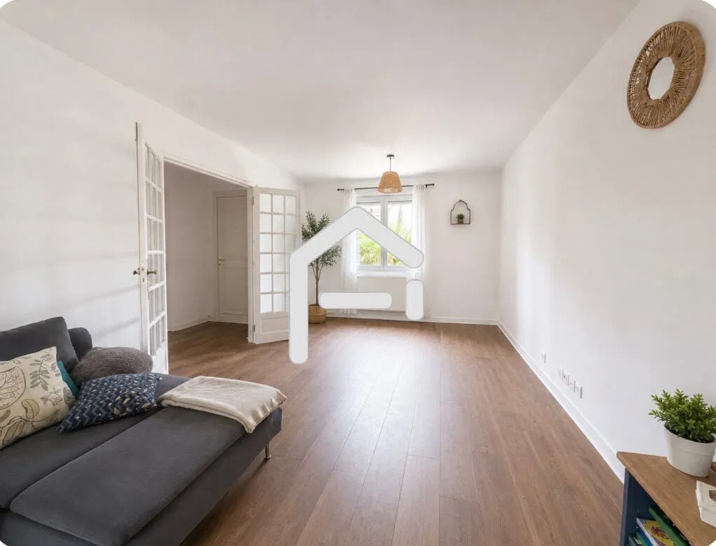 Maison à vendre, 85m², Toulouse
