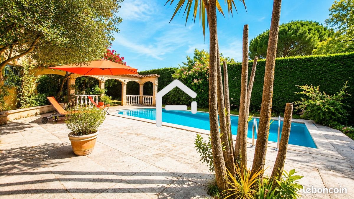 Maison à vendre, 139m², Escalquens