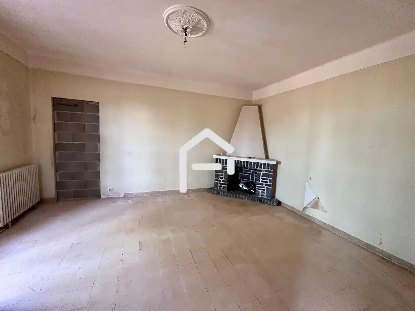 Maison à vendre, 150m², Toulouse