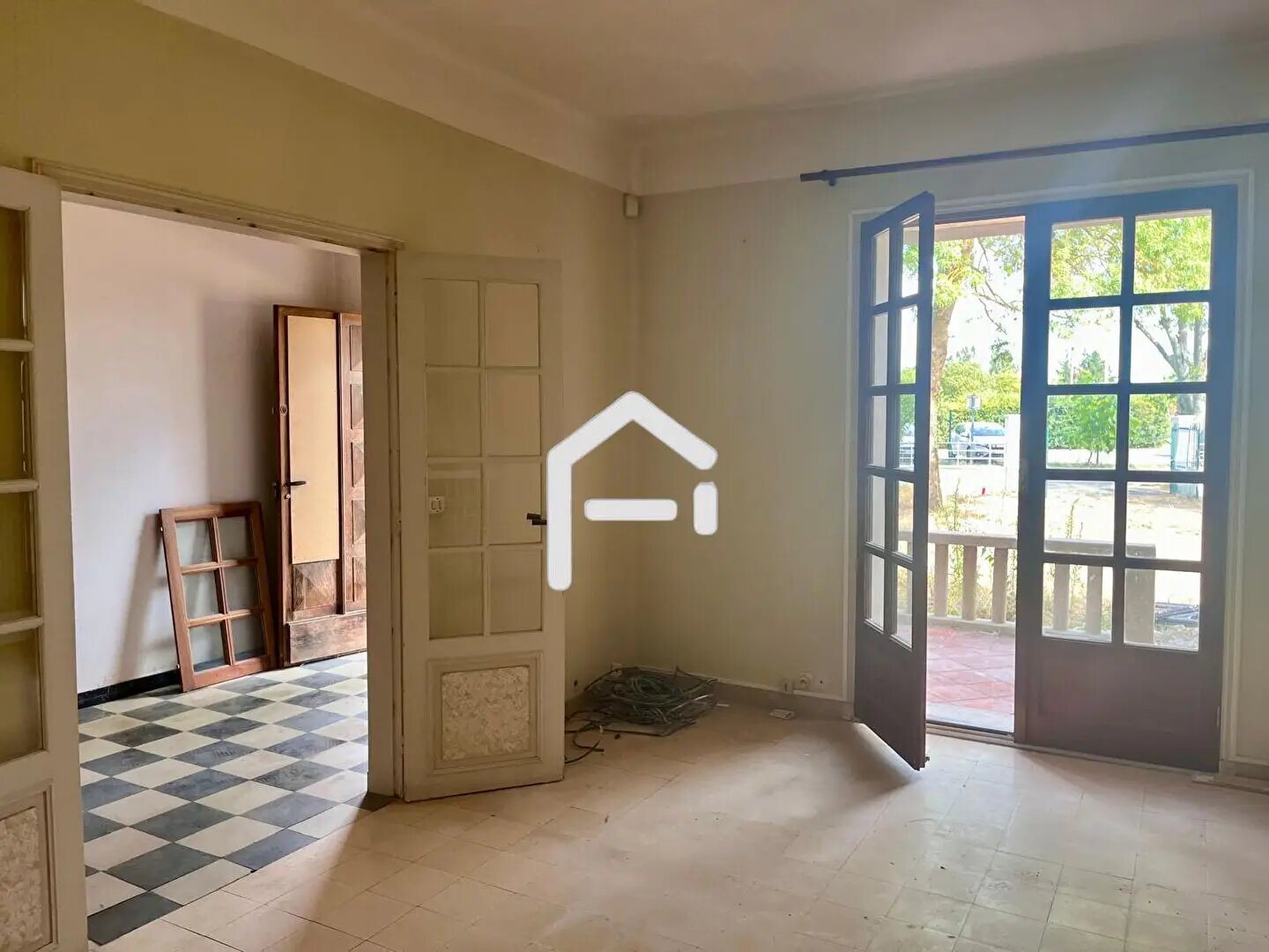 Maison à vendre, 150m², Toulouse