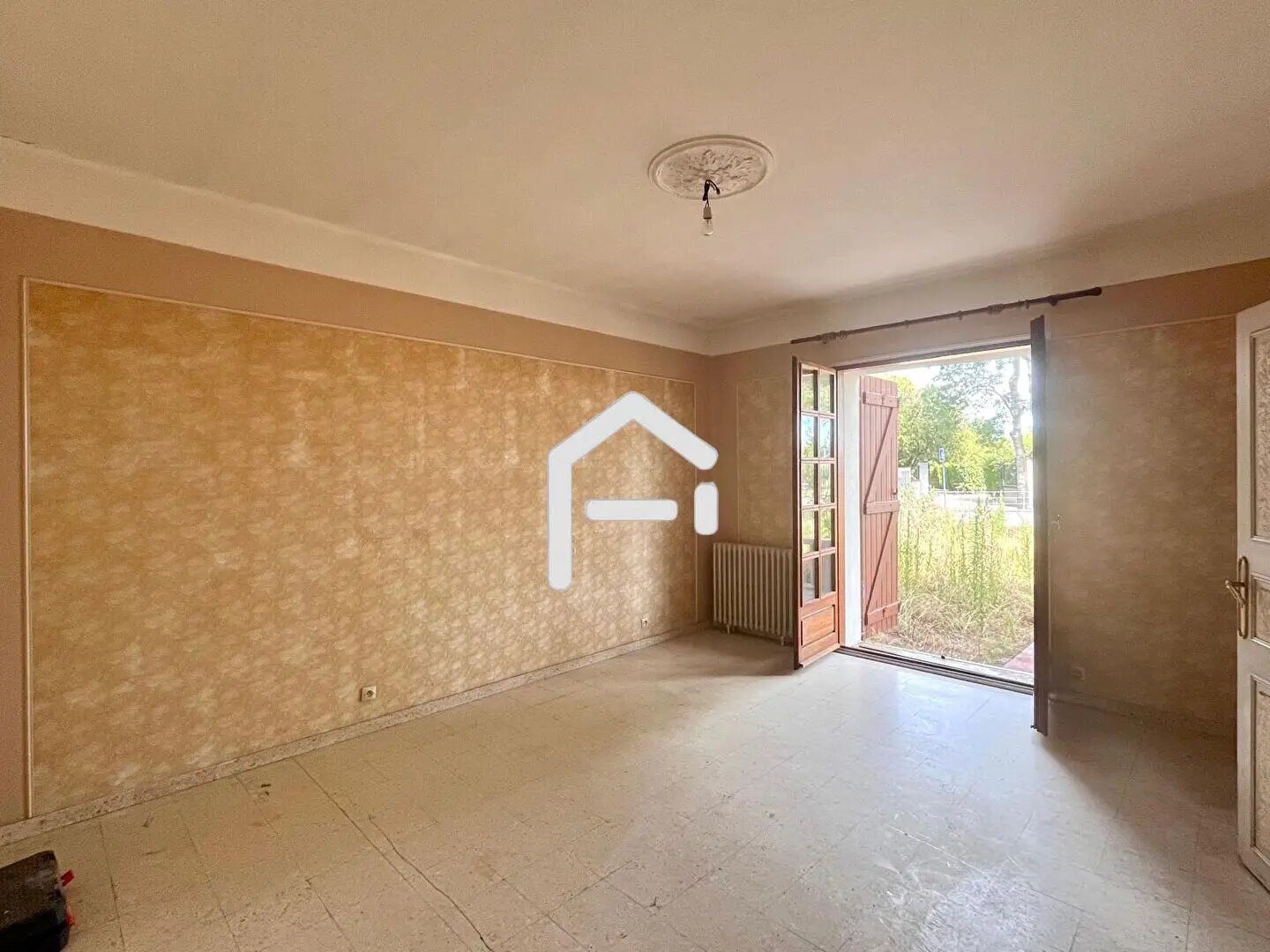 Maison à vendre, 150m², Toulouse