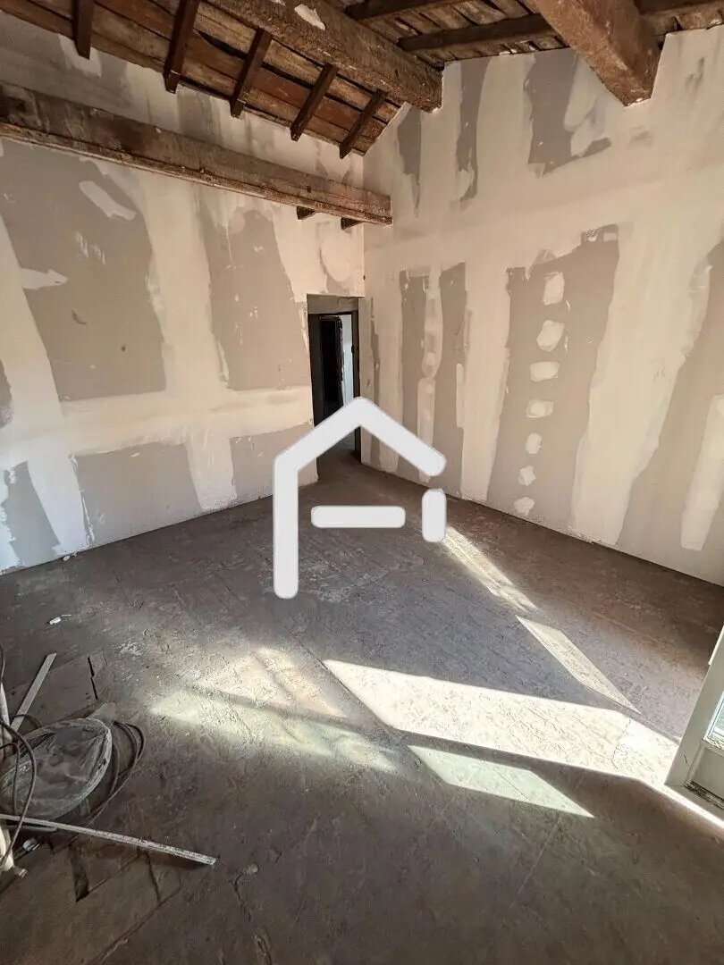 Appartement à vendre, 27m², Toulouse