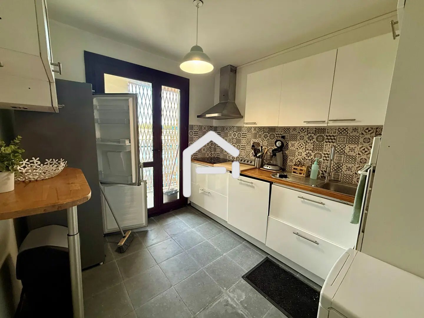 Appartement à louer, 75m², Toulouse