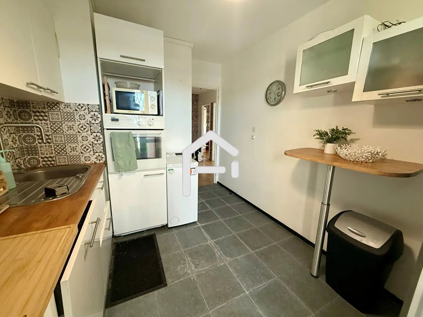 Appartement à louer, 75m², Toulouse
