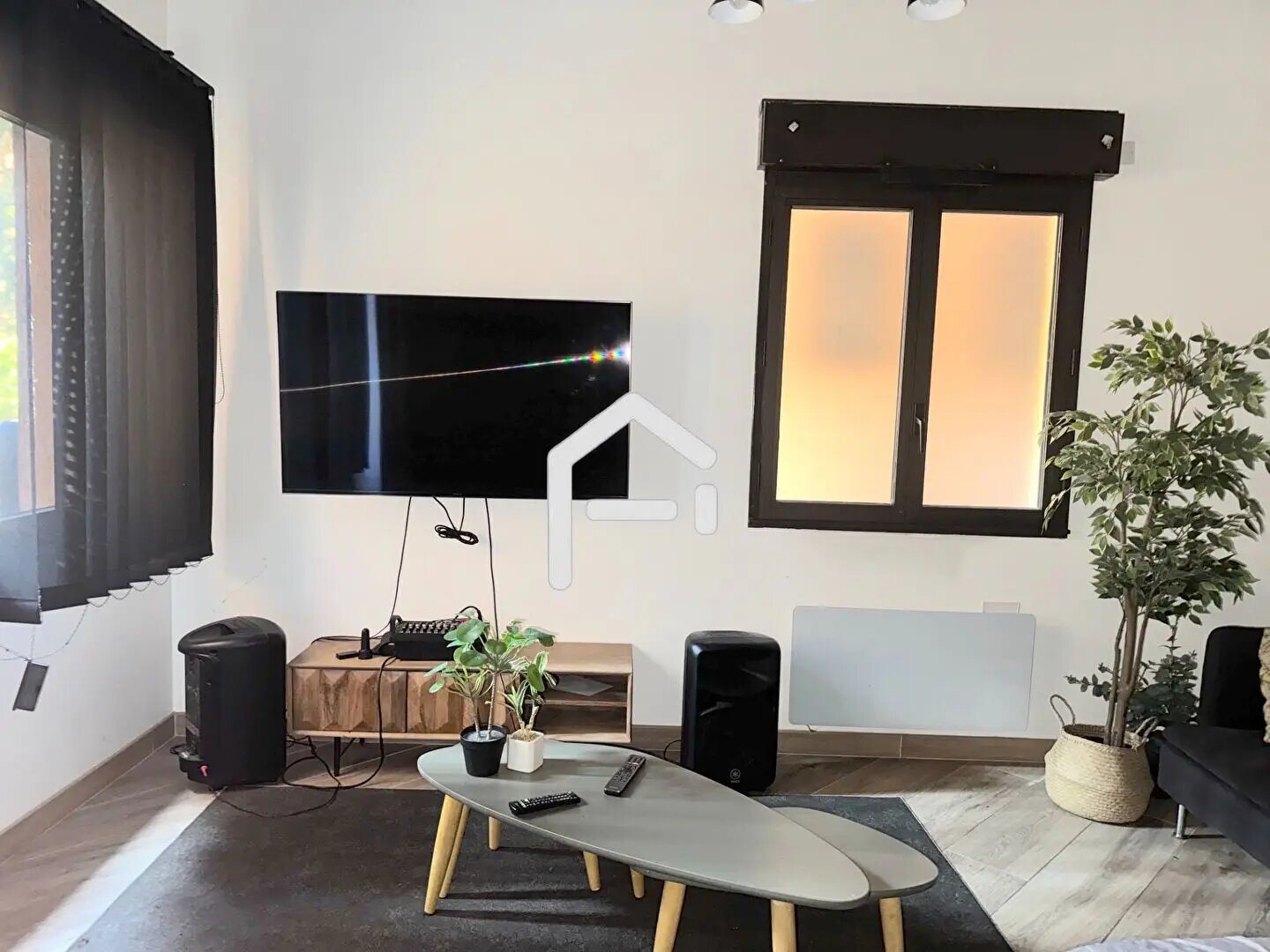 Appartement à vendre, 102m², Toulouse