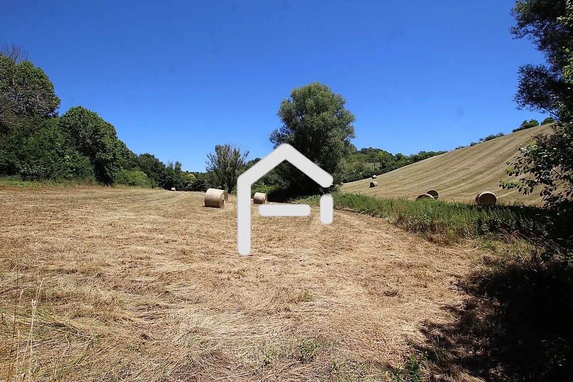 Maison à vendre, 216m², Lézat-sur-Lèze