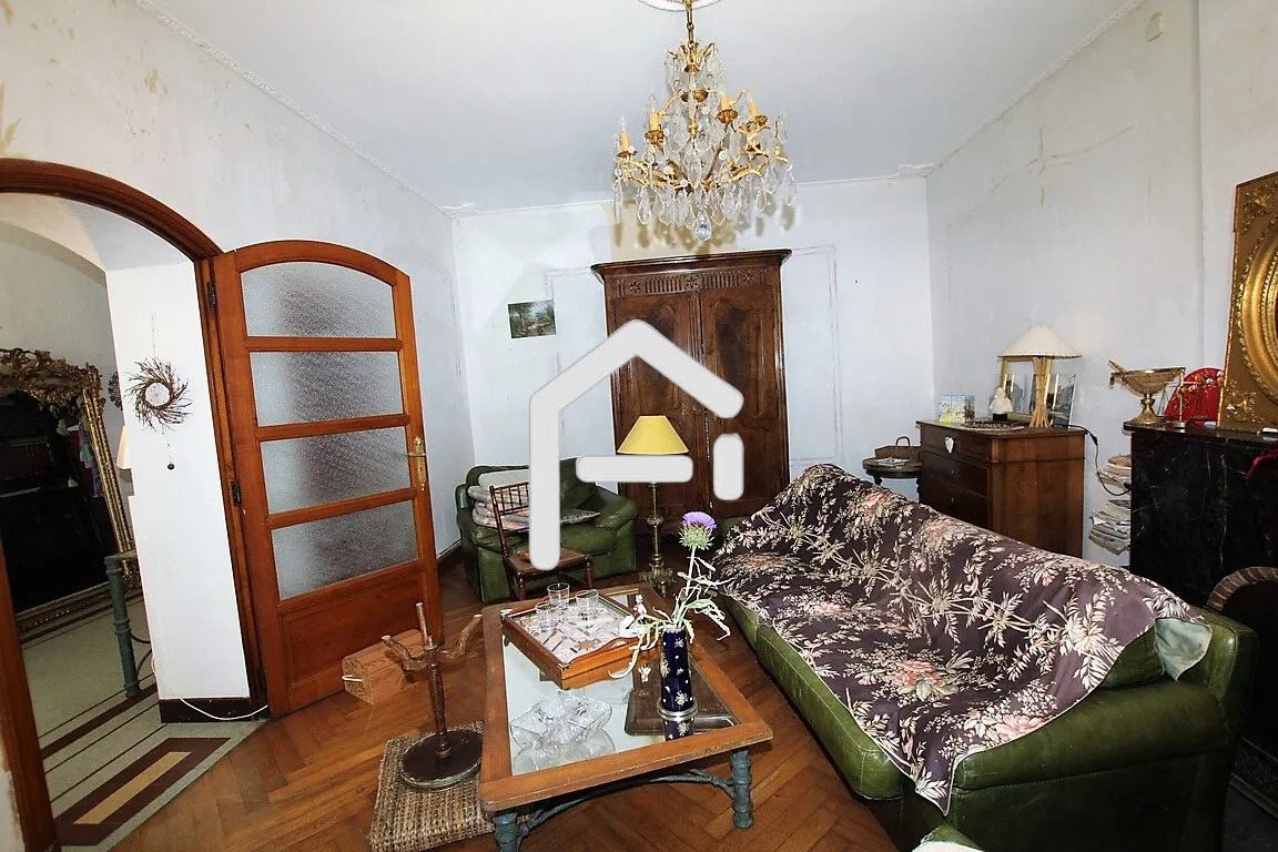 Maison à vendre, 216m², Lézat-sur-Lèze