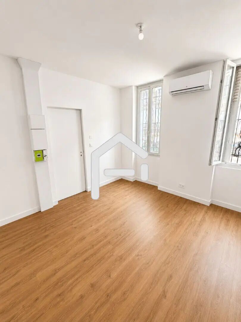 Appartement à vendre, 23m², Toulouse