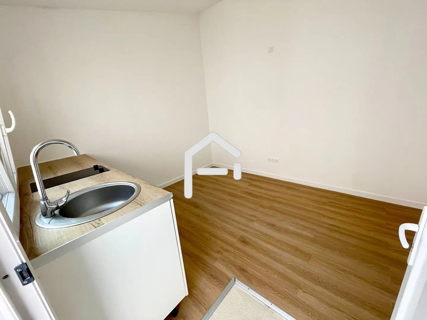 Appartement à louer, 13m², Toulouse