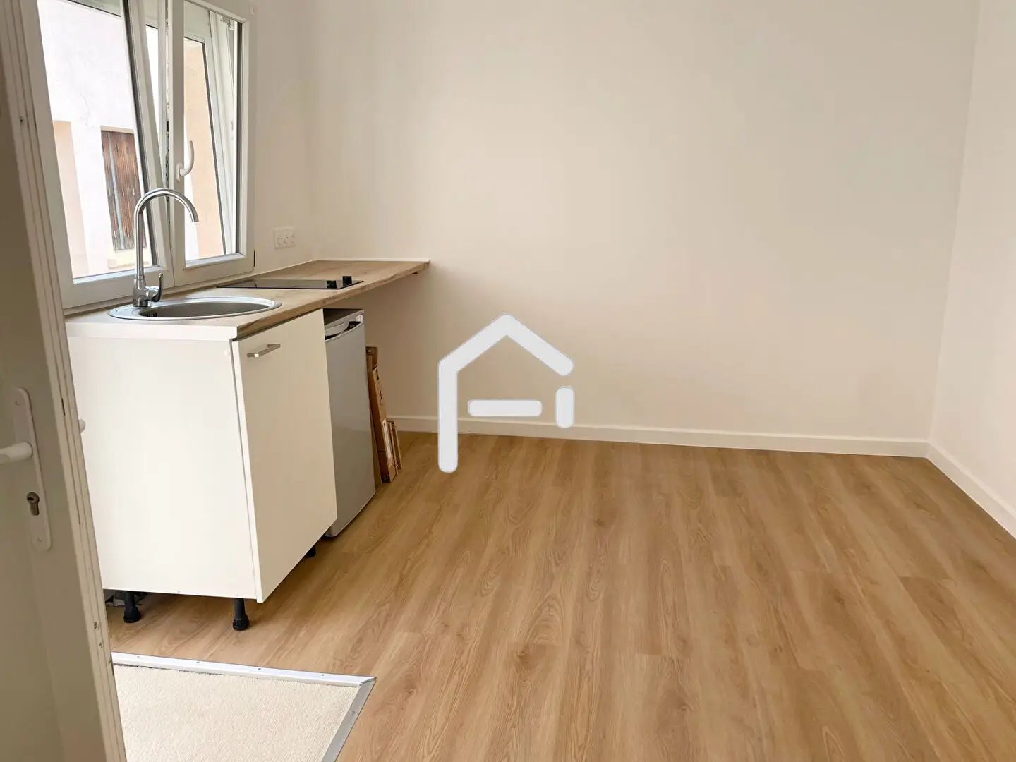 Appartement à louer, 13m², Toulouse
