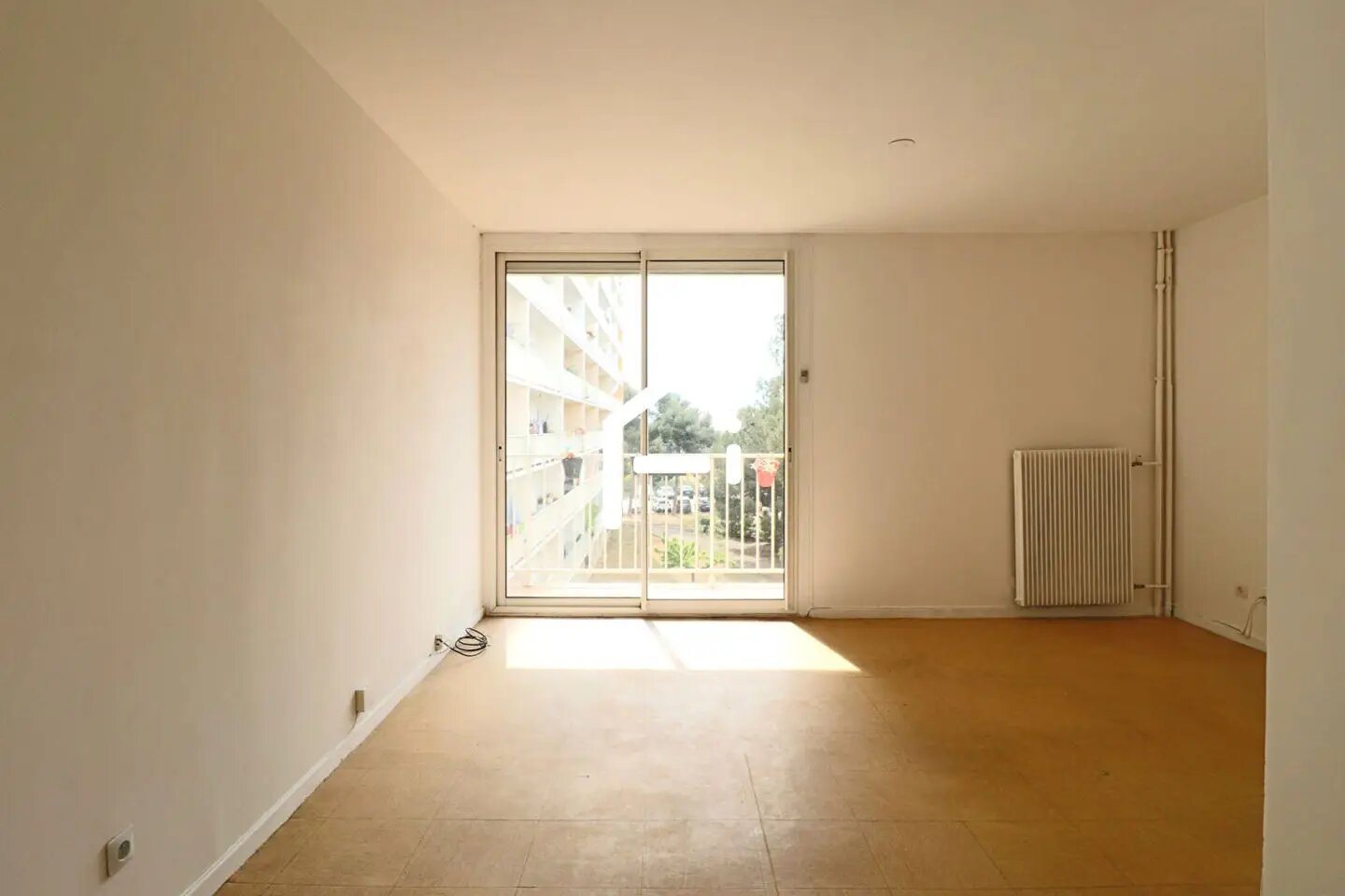 Appartement à vendre, 63m², Port-de-Bouc