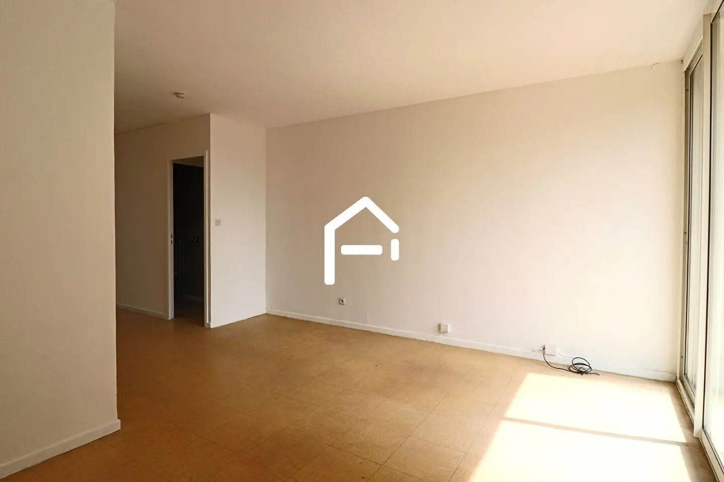 Appartement à vendre, 63m², Port-de-Bouc