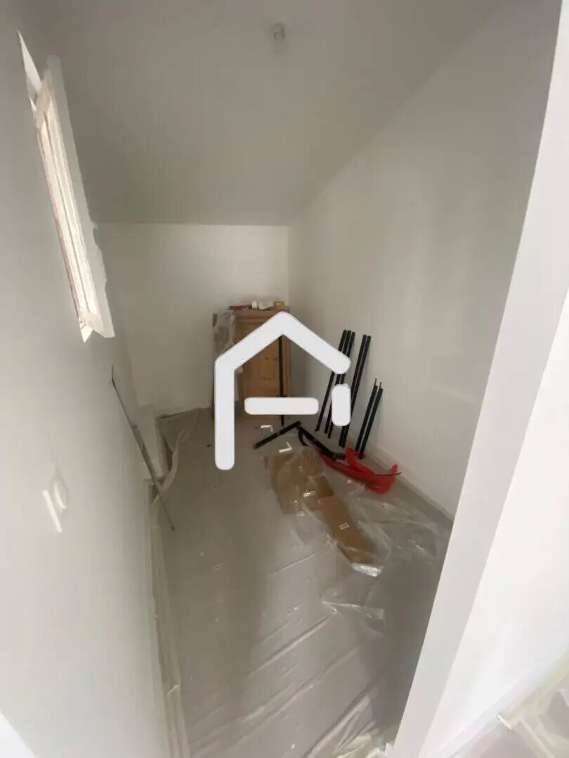 Appartement à vendre, 36m², Toulouse