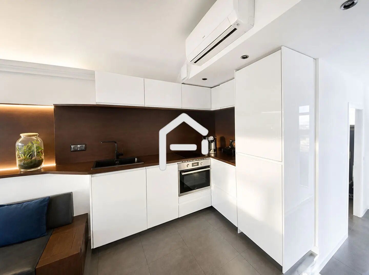 Appartement à vendre, 48m², Toulouse