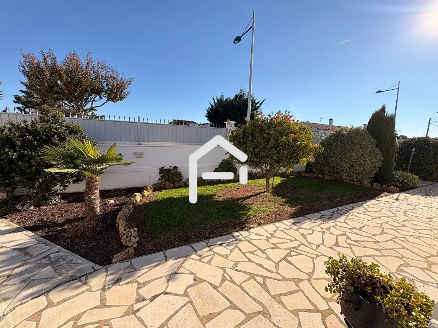 Maison à vendre, 123m², L'Aiguillon-la-Presqu’île