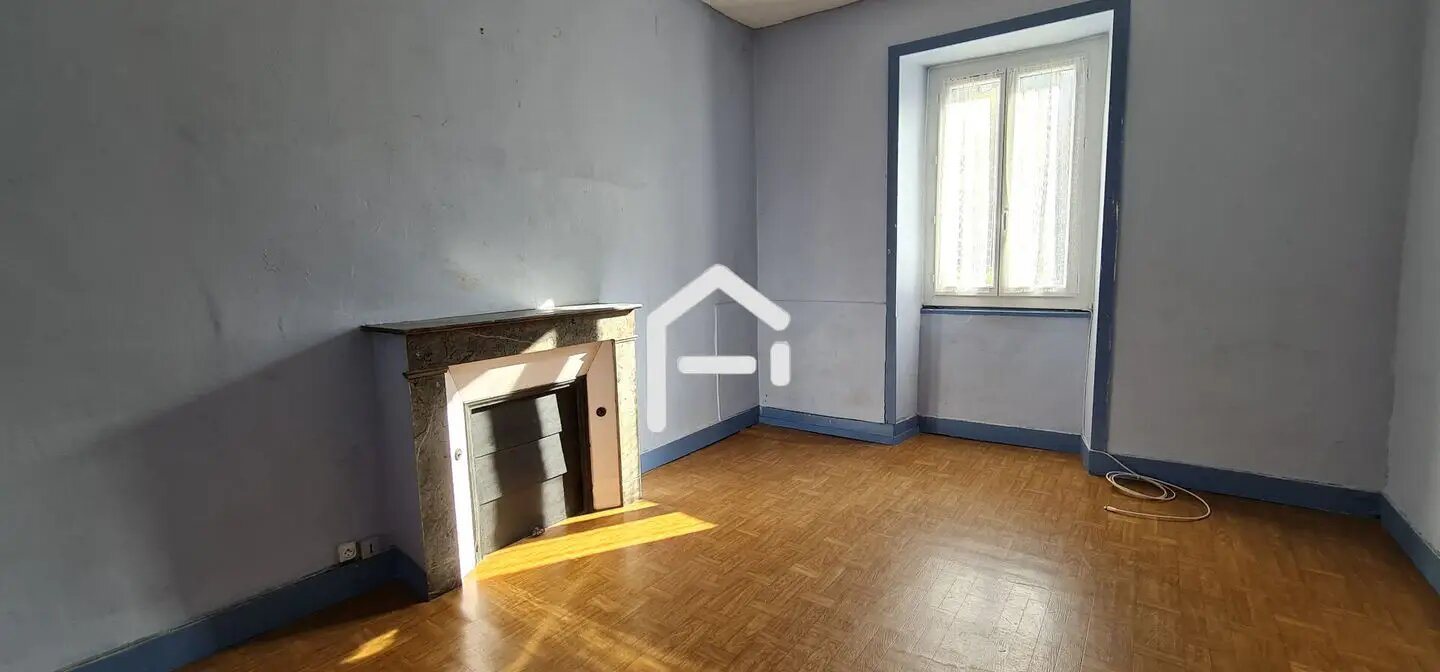 Appartement à vendre, 290m², Tulle