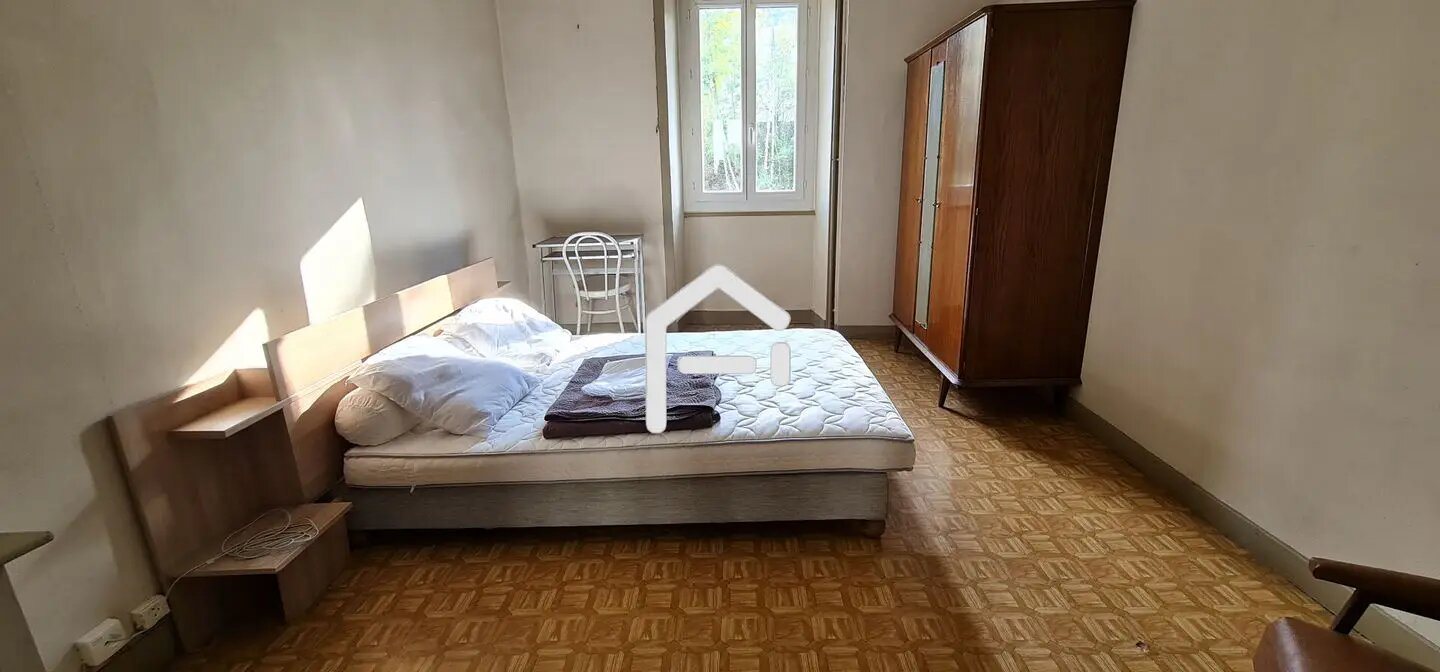 Appartement à vendre, 290m², Tulle