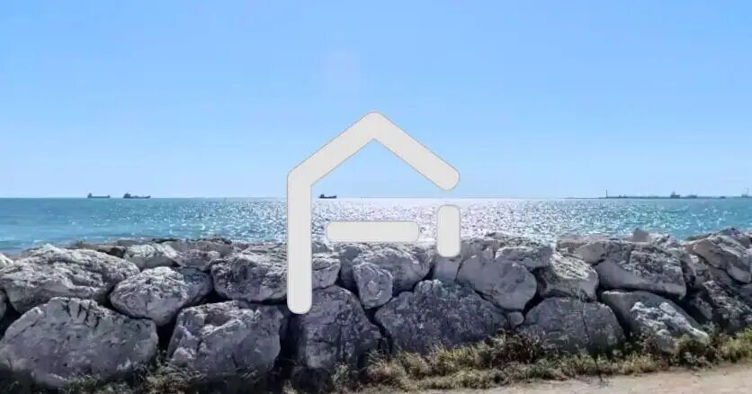 Appartement à vendre, 43m², Fos-sur-Mer